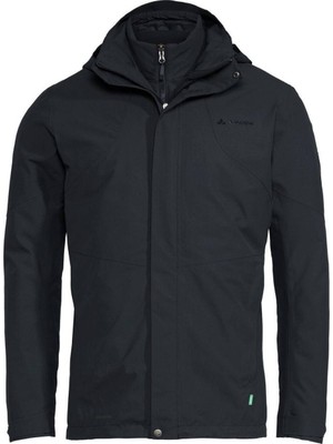 Vaude Caserina Iı Outdoor 3in1 Erkek Mont 42048