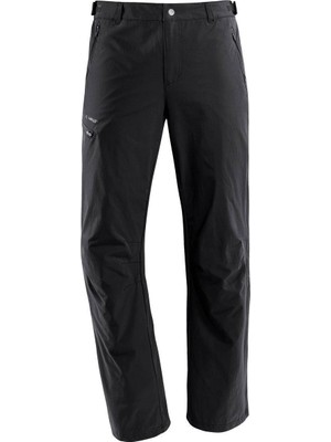 Vaude Me Farley Stretch Erkek Pantolon 04574