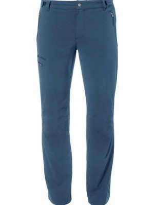 Vaude Me Farley Stretch Iı Erkek Pantolon 04574