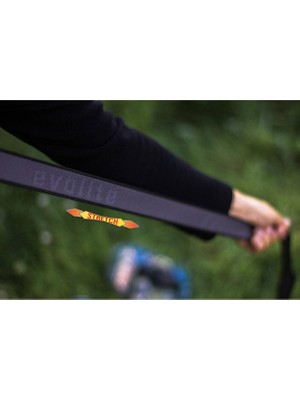 Evolite Stretch Outdoor Kemer E-5504