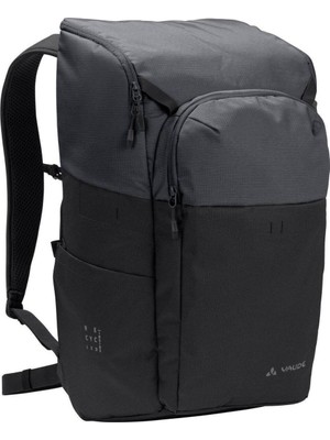 Vaude Albali Iı Daypack 32L Sırt Çantası 45522