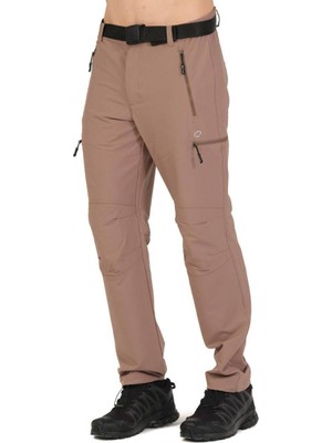 Q&Steinbock Q Steinbock Hector Erkek Pantolon 50530