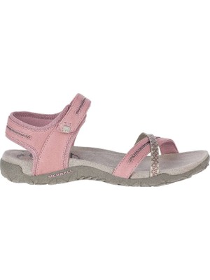 Belirtilmemiş Merrell TERRAN CROSS II Kadın Sandalet J003588