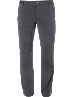 Vaude Me Farley Stretch Iı Erkek Pantolon 04574