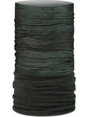Buff Labs Buff® Polar Vır Mılıtary Boyunluk BUF.132562.846