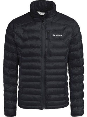 Vaude Batura Yalıtımlı Termal Erkek Mont 42534-010