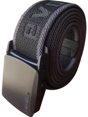 Evolite Stretch Outdoor Kemer E-5504