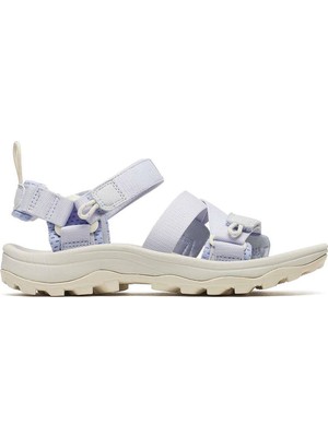 Belirtilmemiş Merrell Speed Fusion Sport Rmx Kadın Sandalet J00003643