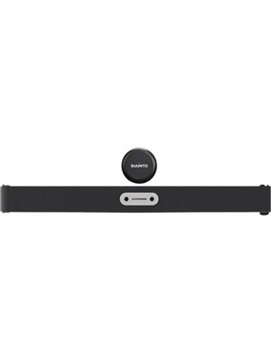 Suunto Smart Heart Rate Belt SS050579000