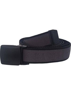Evolite Stretch Outdoor Kemer E-5504