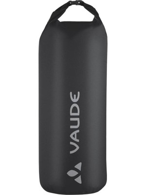 Vaude Drybag Cordura Light 20L Su Geçirmez Çanta 30388