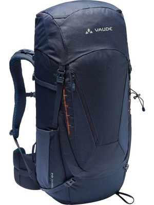Vaude Asymmetric 42+8l Trekking Sırt Çantası 15944