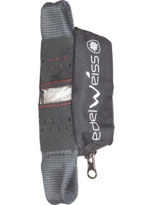 Edelweiss Absorb Şok Emici Shabs