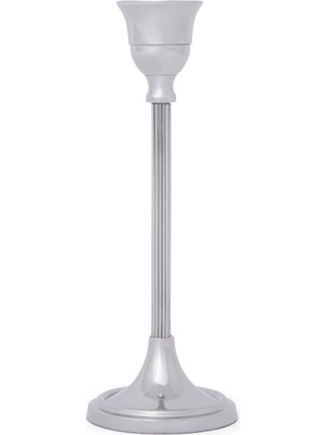 Yargıcı Metal ŞAMDAN(7X16 Cm)