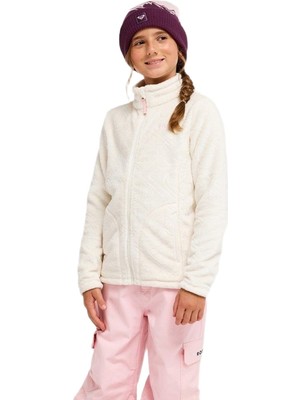 Roxy Igloo Girl Çocuk Sweatshirt