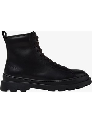 Camper Brutus+ Kadın Siyah Bot K400816-001