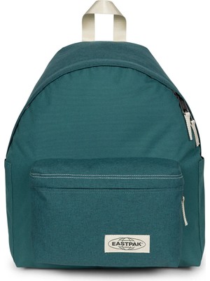 Eastpak EK0A5BG4C0U1 Day Pak Yeşil Unisex Spor Çantası