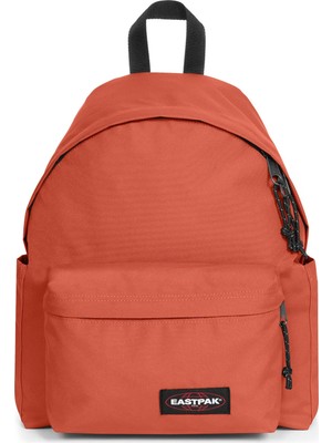 Eastpak EK0A5BG4B0M1 Day Pak Kahverengi Unisex Spor Çantası