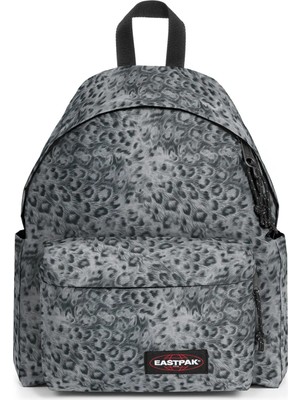 Eastpak EK0A5BG4D0C1 Day Pak Çok Renkli Unisex Spor Çantası