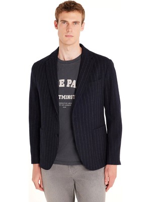 Ted Baker Ceket, 46, Lacivert
