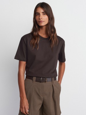 Dilvin 30312- Tshirt