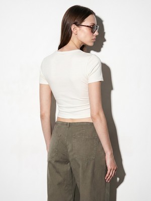 Dilvin 31704-TOP