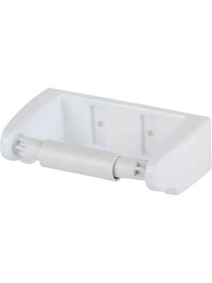 TeknoKapsül Violet Wc Kağıtlığı