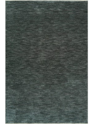 Dekorenti Halı Otantik 2613 Yeşil