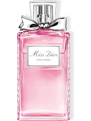 Dior Rose N Roses Women Edt 100 ml Kadın Parfümü