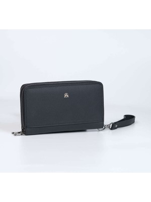 AKONGRAND Mihora - Unisex El Portföy