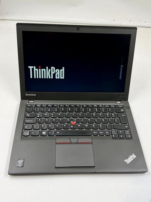 Lenovo 12,5 inç Laptop & Notebook ve Fiyatları - Hepsiburada.com
