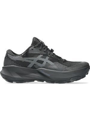 Asics  Trabuco 14 Gore-Tex Kadın Siyah Outdoor Koşu Ayakkabısı 1012B936-002