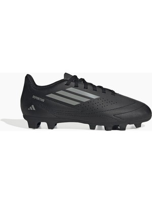 adidas Deportıvo Iıı Fxg J Siyah Çocuk Krampon