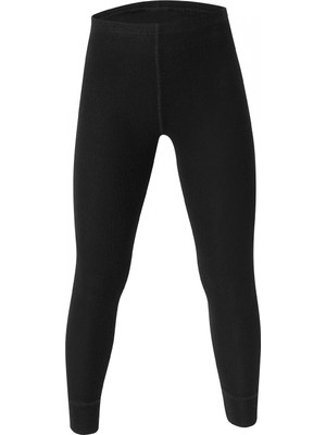 Pileli Store  Çocuk Thermal Tayt