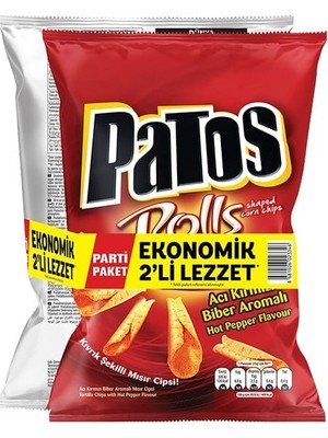 2li Set 355GR Parti