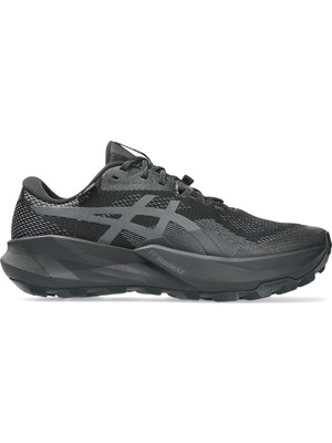 Asics  Trabuco 14 Gore-Tex Erkek Siyah Outdoor Koşu Ayakkabısı 1011C165-002