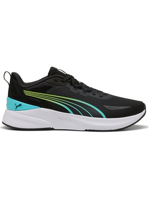 Puma Agile Lite TR Erkek Siyah Antrenman Ayakkabı 31373903