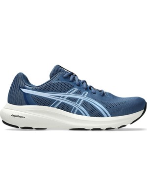 Asics  Gel-Contend 10 Erkek Mavi Koşu Ayakkabısı 1011C249-401