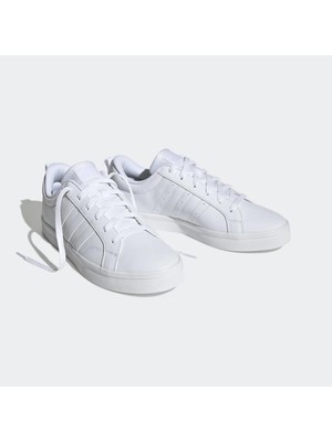 Adidas Erkek Vs Pace Ayakkabı HP6012