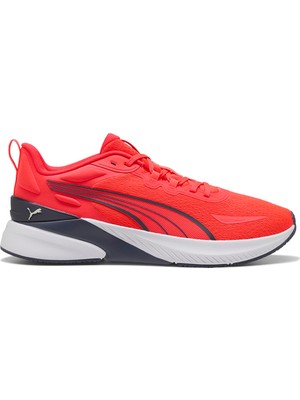 Puma Agile Lite TR Erkek Kırmızı Antrenman Ayakkabı 31373904
