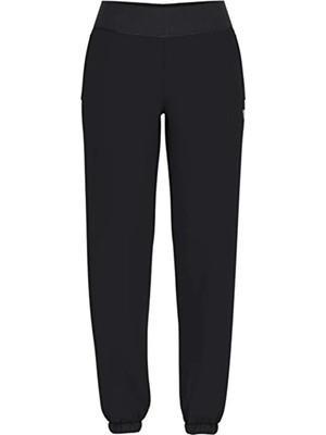 Guess Kadın Eşofman Altı V5YB17KCRP0
