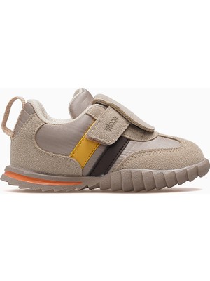 Vicco Matilda Erkek Çocuk Sneaker Spor Ayakkabı 26K 346.140 Pe