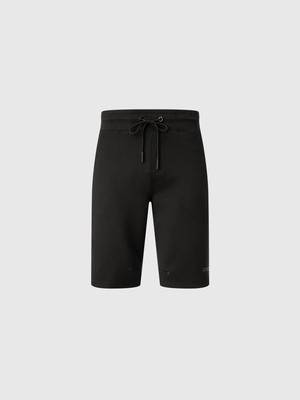 North Sails North Tech Regular Fit Teknik Kumaş Erkek Spor Şort