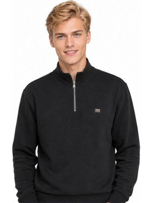 Loft Erkek Sweatshirt LF2043726