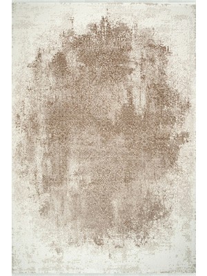 Romans Halı Sembol 2909 Bej