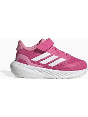Adidas Runfalcon 5 El I Çocuk Ayakkabı JP5156