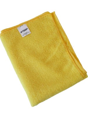 Steep Mikrofiber Bez 50X70