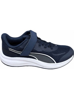 Puma Skyrocket 2 Ac+ Ps Spor Ayakkabı Unisex