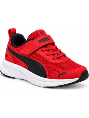 Puma Skyrocket 2 Ac+ Ps Spor Ayakkabı Unisex