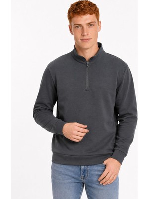 Loft Erkek Sweatshirt LF2043892
